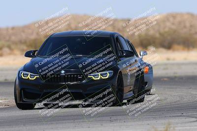 media/May-24-2025-Extreme Speed (Sat) [[067a6f0386]]/Orange Group/Skidpad/